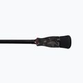 Berkley URBN Roamer 4 Sec rod black 1527381 3