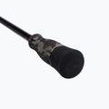 Berkley URBN Roamer 4 Sec rod black 1527381 4