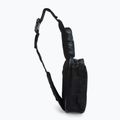 Berkley Urbn Hip Pack grey/black kidney pouch 1530303 2