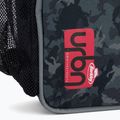 Berkley Urbn Hip Pack grey/black kidney pouch 1530303 4
