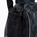 Berkley Urbn Hip Pack grey/black kidney pouch 1530303 5