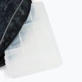 Berkley Urbn Hip Pack grey/black kidney pouch 1530303 7