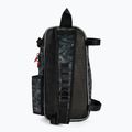 Berkley Urbn Sling Body BAG one shoulder spinning backpack grey/black 1530304 3