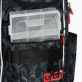 Berkley Urbn Sling Body BAG one shoulder spinning backpack grey/black 1530304 6