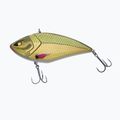 Berkley Zilla Lipless ayu Green wobbler 1531748