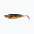 Berkley Sick Flanker perch rubber lure 1531774