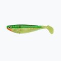 Berkley Sick Flanker Hot Firetiger rubber 1531793