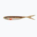 Berkley Sick Vamper brown bleak rubber lure 1531844
