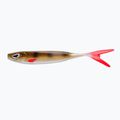 Berkley Sick Vamper perch rubber lure 1531846