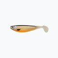 Berkley Sick Flanker bream rubber lure 1536401