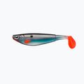 Berkley Sick Flanker blue shiner rubber lure 1536403