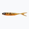 Berkley Sick Vamper motoroil burbot rubber lure 1536470