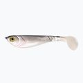 Berkley Pulse Shad 2 pc whitefish rubber lure 1543968
