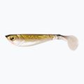 Berkley Pulse Shad 2 pike rubber lure 1543970
