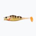 Berkley Pulse Realistic golden perch rubber lure 1543307