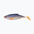 Berkley Pulse Realistic Perch rubber lure 1543321