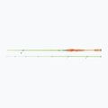 Berkley Flex Trout 2 Sec fishing rod green 1549135