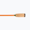 Berkley Flex Trout 2 Sec fishing rod green 1549135 2