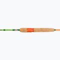 Berkley Flex Trout 2 Sec fishing rod green 1549135 3