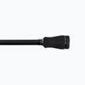 Berkley Sick Stick Perch rod 702L 2 Sec black 1550768 2