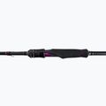 Berkley Sick Stick Perch rod 702L 2 Sec black 1550768 3