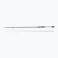 Berkley Sick Stick Perch rod 762Ml 2 Sec black 1550769