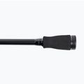 Berkley Sick Stick Perch rod 762Ml 2 Sec black 1550769 2