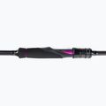 Berkley Sick Stick Perch rod 762Ml 2 Sec black 1550769 3