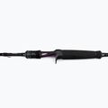 Berkley Sick Stick Perch rod 662Ml 2 Sec black 1550770 2