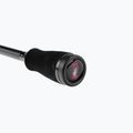 Berkley Sick Stick Perch rod 662Ml 2 Sec black 1550770 3
