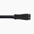 Berkley Sick Stick Pike 802H 2 Sec rod black 1550771 2