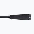 Berkley Sick Stick Pike rod 722H 2 Sec black 1550772 2