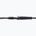 Berkley Sick Stick Pike rod 722H 2 Sec black 1550772 3