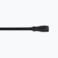 Berkley Sick Stick Zander rod 802M 2 Sec black 1550773 2