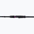 Berkley Sick Stick Zander rod 802M 2 Sec black 1550773 3