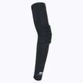 McDavid Hex® elbow protector black MCD046