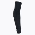 McDavid Hex® elbow protector black MCD046 2