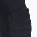 McDavid Hex® elbow protector black MCD046 4
