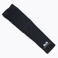 McDavid Hex® elbow protector black MCD046 5