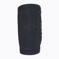 McDavid Hexpad knee/elbow protectors black MCD030