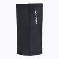 McDavid Hexpad knee/elbow protectors black MCD030 3