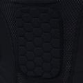 McDavid HexPad Shirt protective sleeveless black MCD111 3