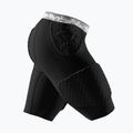 McDavid Men's Basketball Shorts Black MCD114