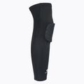 McDavid Tuf Dual Density Volleyball knee protector black MCD577 2