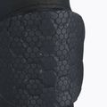 McDavid Tuf Dual Density Volleyball knee protector black MCD577 5