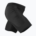 McDavid men's Hexpad Short Mtek safety shorts black MCD254