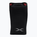 McDavid X-Fitness Dual Density knee stabiliser black X801R-BK-L 3