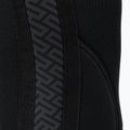 McDavid X-Fitness Dual Density knee stabiliser black X801R-BK-L 5