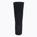 Mc.David Elite Hex Leg Sleeve knee protectors black MCD385 3