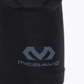 Mc.David Elite Hex Leg Sleeve knee protectors black MCD385 4